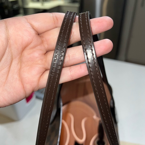 ❌❌SOLD❌❌ - Picture 13 of 15